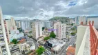 Foto 3 de Cobertura com 4 Quartos à venda, 260m² em Icaraí, Niterói