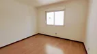 Foto 33 de Apartamento com 3 Quartos à venda, 176m² em Centro, Joinville