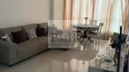 Foto 9 de Apartamento com 4 Quartos à venda, 150m² em Rio Vermelho, Salvador