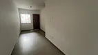 Foto 2 de Apartamento com 2 Quartos à venda, 47m² em Jardim França, São Paulo