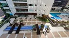 Foto 13 de Apartamento com 4 Quartos à venda, 326m² em Mucuripe, Fortaleza