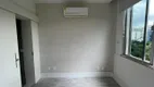 Foto 24 de Apartamento com 2 Quartos à venda, 90m² em Icaraí, Niterói
