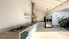 Foto 3 de Casa de Condomínio com 5 Quartos à venda, 480m² em Jardim Guedala, São Paulo