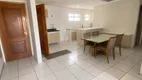 Foto 4 de Apartamento com 3 Quartos para alugar, 92m² em Renascença, São Luís