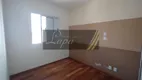 Foto 17 de Apartamento com 2 Quartos para alugar, 60m² em Barra Funda, São Paulo