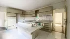 Foto 7 de Casa com 4 Quartos à venda, 350m² em Setor Habitacional Vicente Pires, Brasília