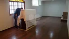 Foto 2 de Sobrado com 3 Quartos à venda, 130m² em Saúde, São Paulo