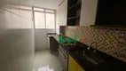 Foto 15 de Apartamento com 2 Quartos à venda, 59m² em Vila Urupês, Suzano