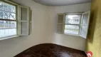 Foto 8 de Casa com 3 Quartos à venda, 99m² em Rebouças, Curitiba