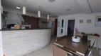 Foto 21 de Casa com 3 Quartos à venda, 540m² em Nova Petrópolis, São Bernardo do Campo