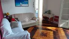 Foto 7 de Apartamento com 3 Quartos à venda, 96m² em São João, Porto Alegre