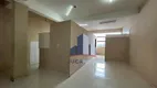 Foto 3 de Ponto Comercial para alugar, 130m² em Jardim Zaira, Mauá