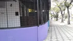 Foto 4 de Ponto Comercial com 2 Quartos para venda ou aluguel, 357m² em Vila Trujillo, Sorocaba
