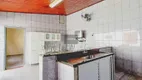 Foto 21 de Casa com 3 Quartos à venda, 195m² em Nova Piracicaba, Piracicaba