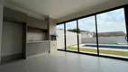 Foto 11 de Casa de Condomínio com 4 Quartos à venda, 275m² em Betel, Paulínia