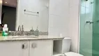 Foto 28 de Apartamento com 3 Quartos à venda, 177m² em Morumbi, São Paulo