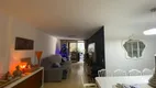 Foto 7 de Apartamento com 4 Quartos à venda, 240m² em Piratininga, Niterói