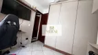 Foto 8 de Casa com 3 Quartos à venda, 70m² em Conjunto Residencial Trinta e Um de Março, São José dos Campos