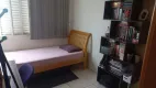 Foto 22 de Apartamento com 2 Quartos à venda, 70m² em Guara I, Brasília