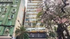 Foto 10 de Sala Comercial para alugar, 30m² em Centro Histórico, Porto Alegre