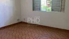 Foto 6 de Sobrado com 4 Quartos à venda, 254m² em Anchieta, São Bernardo do Campo