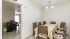 Foto 20 de Apartamento com 3 Quartos à venda, 107m² em Bacacheri, Curitiba