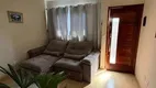 Foto 2 de Casa com 2 Quartos à venda, 65m² em Vila São Paulo, Mogi das Cruzes