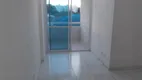 Foto 2 de Apartamento com 2 Quartos à venda, 60m² em Doron, Salvador