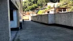 Foto 28 de Apartamento com 1 Quarto à venda, 51m² em Bingen, Petrópolis
