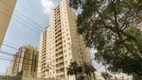 Foto 11 de Apartamento com 3 Quartos à venda, 68m² em Tatuapé, São Paulo