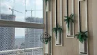 Foto 40 de Apartamento com 4 Quartos à venda, 238m² em Morumbi, São Paulo