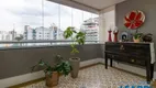 Foto 19 de Apartamento com 4 Quartos à venda, 225m² em Perdizes, São Paulo