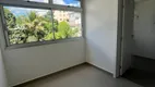 Foto 14 de Apartamento com 3 Quartos à venda, 72m² em União, Belo Horizonte