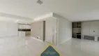 Foto 9 de Cobertura com 4 Quartos à venda, 400m² em Santo Agostinho, Belo Horizonte