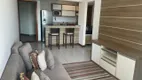 Foto 25 de Apartamento com 1 Quarto à venda, 50m² em Armação, Salvador