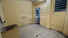 Foto 21 de Casa com 2 Quartos à venda, 70m² em Padre Miguel, Rio de Janeiro
