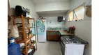 Foto 16 de Casa de Condomínio com 2 Quartos à venda, 70m² em Praia de Camburí, São Sebastião