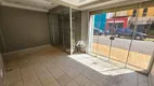 Foto 2 de Ponto Comercial para alugar, 67m² em Centro, Ribeirão Preto