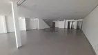 Foto 10 de Prédio Comercial para alugar, 640m² em Tucuruvi, São Paulo