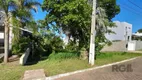 Foto 6 de Lote/Terreno à venda, 384m² em Cantegril, Viamão