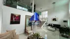 Foto 2 de Casa de Condomínio com 4 Quartos à venda, 396m² em Alphaville II, Salvador