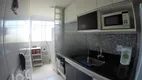 Foto 26 de Apartamento com 2 Quartos à venda, 55m² em Morumbi, São Paulo
