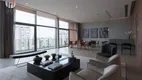 Foto 17 de Apartamento com 1 Quarto à venda, 41m² em Brooklin, São Paulo