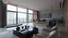 Foto 75 de Apartamento com 1 Quarto à venda, 84m² em Brooklin, São Paulo