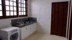 Foto 11 de Casa de Condomínio com 5 Quartos à venda, 550m² em Recanto da Serra, Viçosa