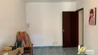 Foto 19 de Sobrado com 3 Quartos à venda, 232m² em Independência, São Bernardo do Campo