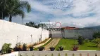 Foto 10 de Fazenda/Sítio com 2 Quartos à venda, 1000m² em Tataúba, Caçapava