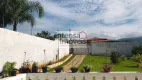 Foto 3 de Fazenda/Sítio com 2 Quartos à venda, 1000m² em Tataúba, Caçapava
