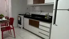 Foto 4 de Apartamento com 2 Quartos à venda, 90m² em Centro, Guarapari