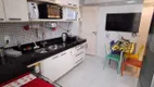 Foto 15 de Apartamento com 4 Quartos à venda, 190m² em Barra da Tijuca, Rio de Janeiro